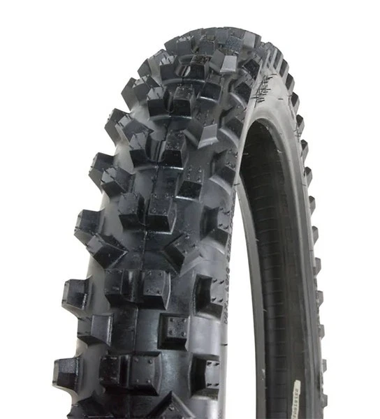 PNEUMATICI gomme motocross enduro kyoto FIM 90/90 21 54 R  - 140/80 18 70 R   Dot 24/25