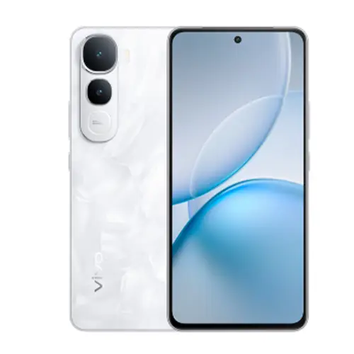 Vivo Smartphone