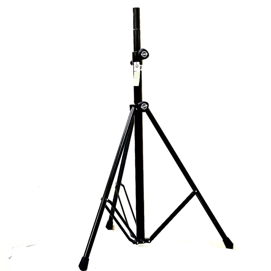 STAND SPEAKER K&M 21460-000-55 ORIGINAL GERMANY STAND SPEAKER K&M