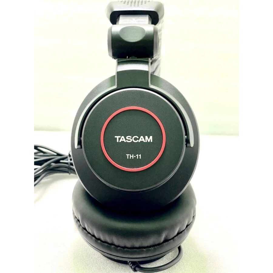 Tascam TH-11 Headphone