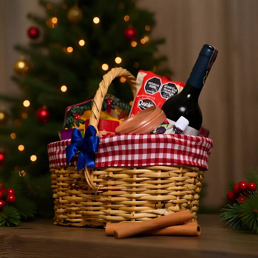 Ancheta mediana tradicional