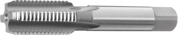 Helicoil hand tap M16