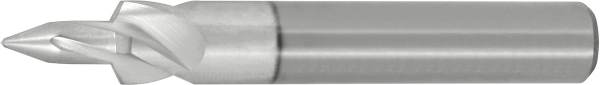 ALUDRILL D9.0 special M10
