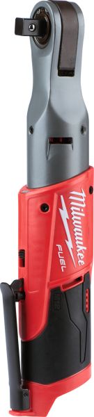 Battery ratchet wrench 12V 3/8inch
