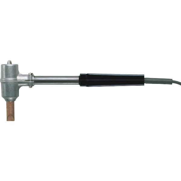 เครื่องมือช่าง หัวแร้งบัดกรี SOLDERING IRON 300W