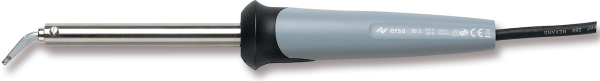 SOLDERING IRON 150W