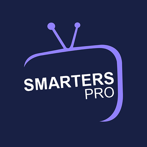 Smarters PRO