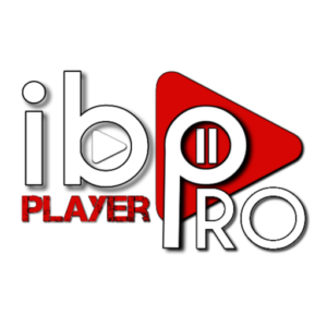IBO 17
