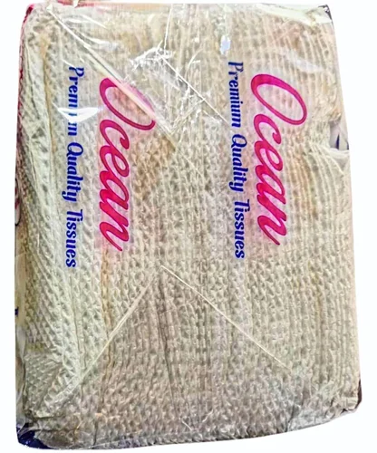 Ocean Premium Tissue Collection