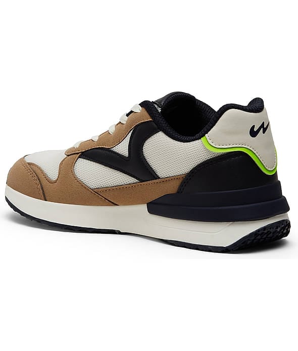 Stylish Athletic Sneakers