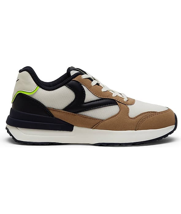 Stylish Athletic Sneakers