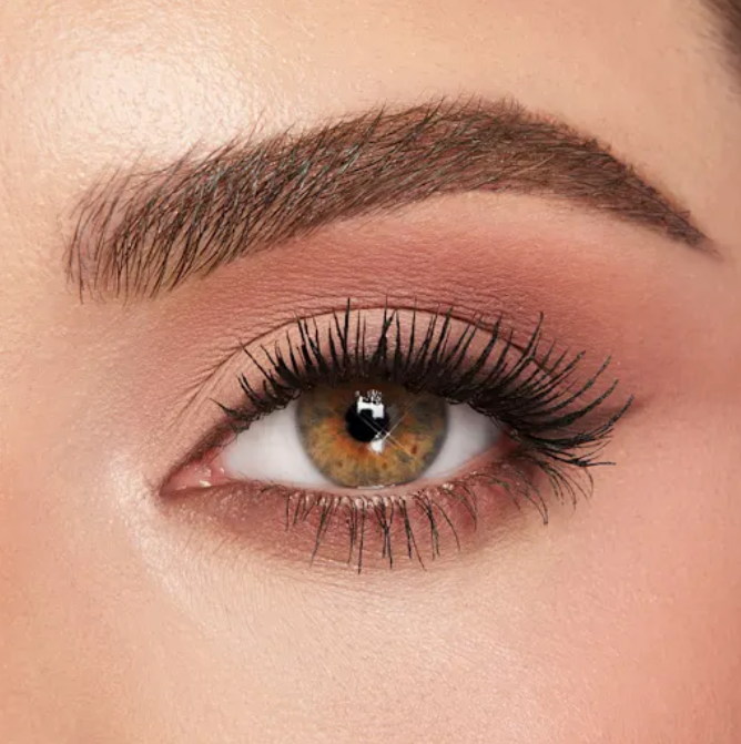 Palette Charlotte Tilbury