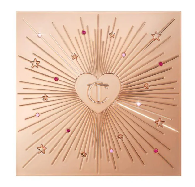 Palette Charlotte Tilbury