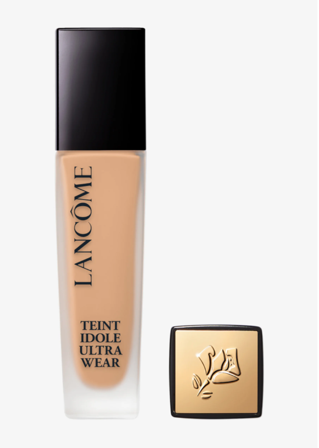 Fond de teint Lancôme Teint Idole Ultra Wear 045 Sable Beige