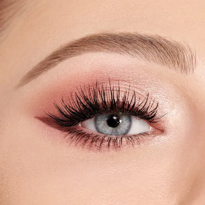 Palette Charlotte Tilbury