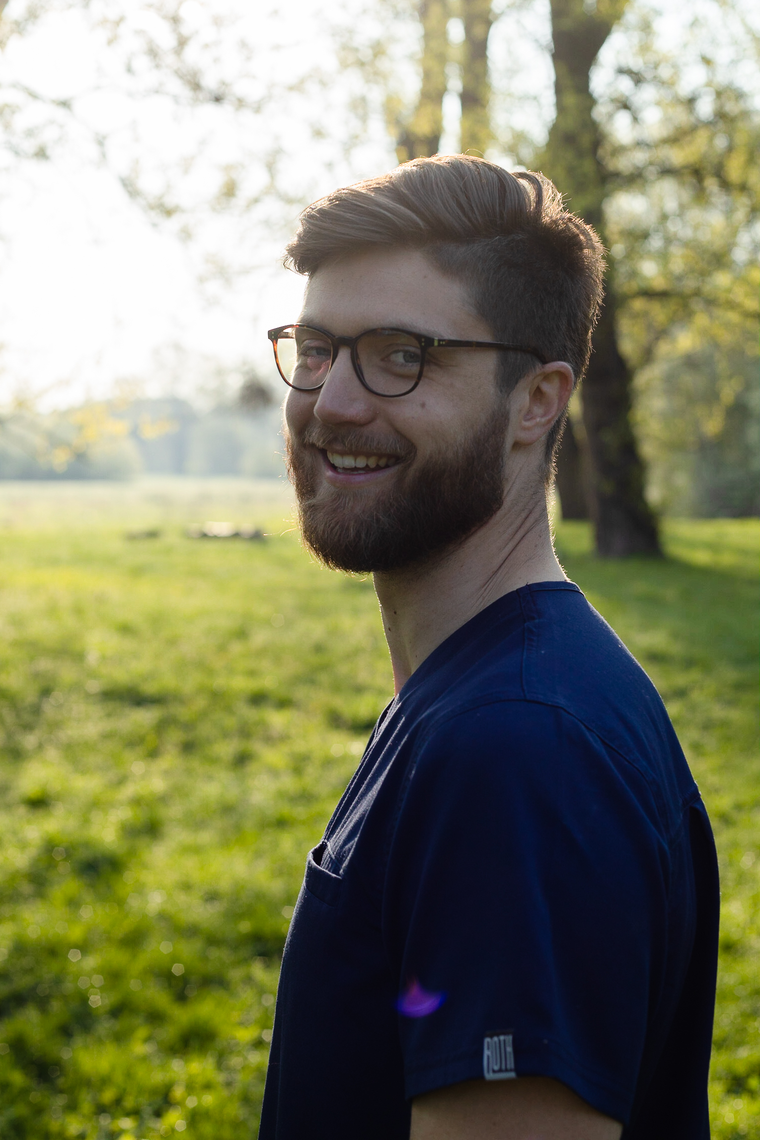 Wizyta Kontynuacyjna