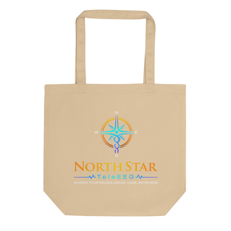 Eco Tote Bag