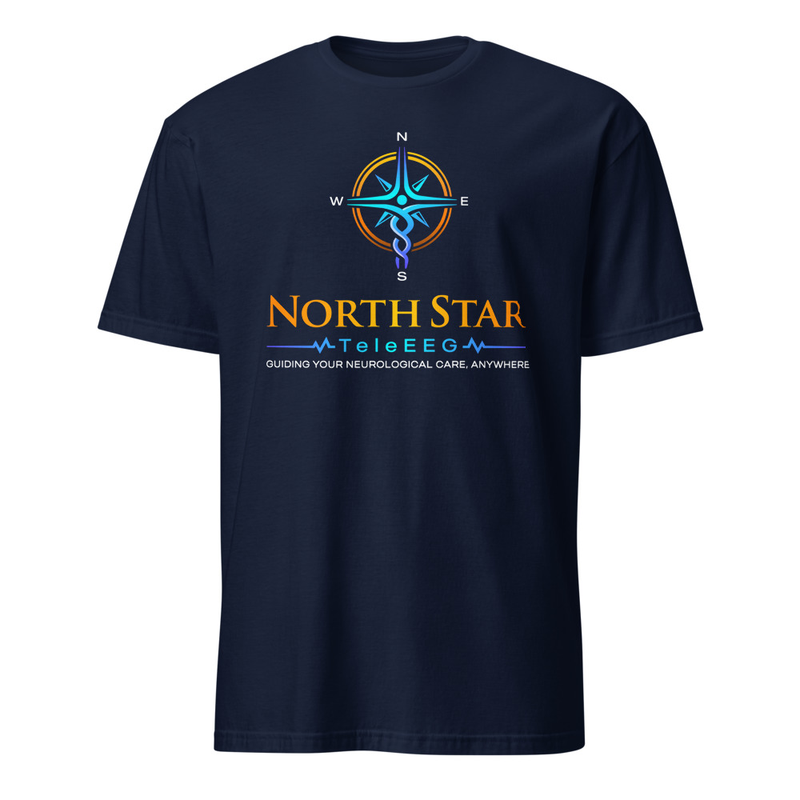 Logo 1 Unisex classic tee