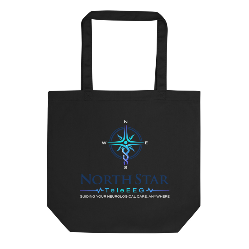 Logo 2 Eco Tote Bag