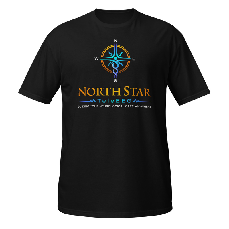 Logo 1 Unisex classic tee