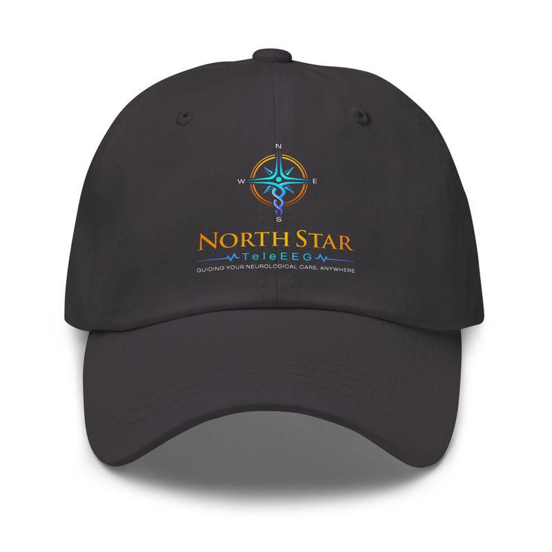 Logo 1 Hat