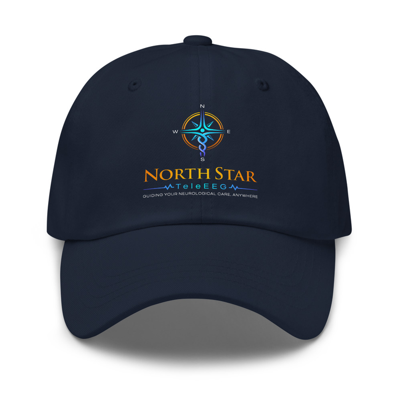 Logo 1 Hat