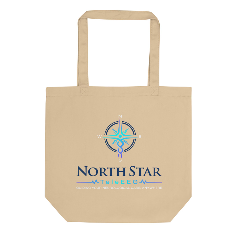 Logo 2 Eco Tote Bag