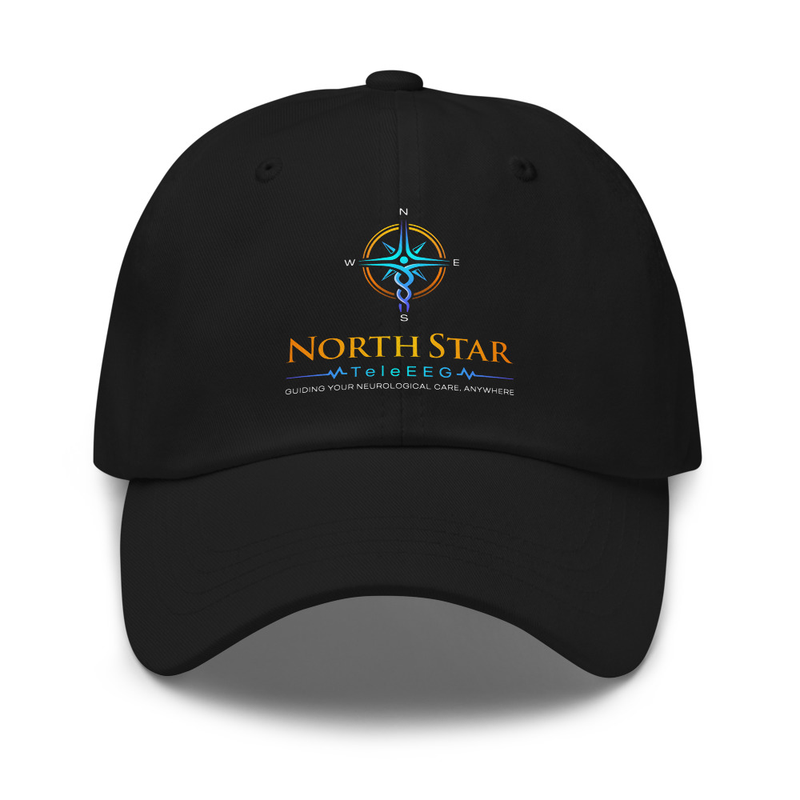 Logo 1 Hat