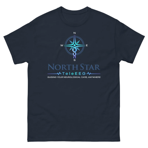 Logo 4 Unisex classic tee