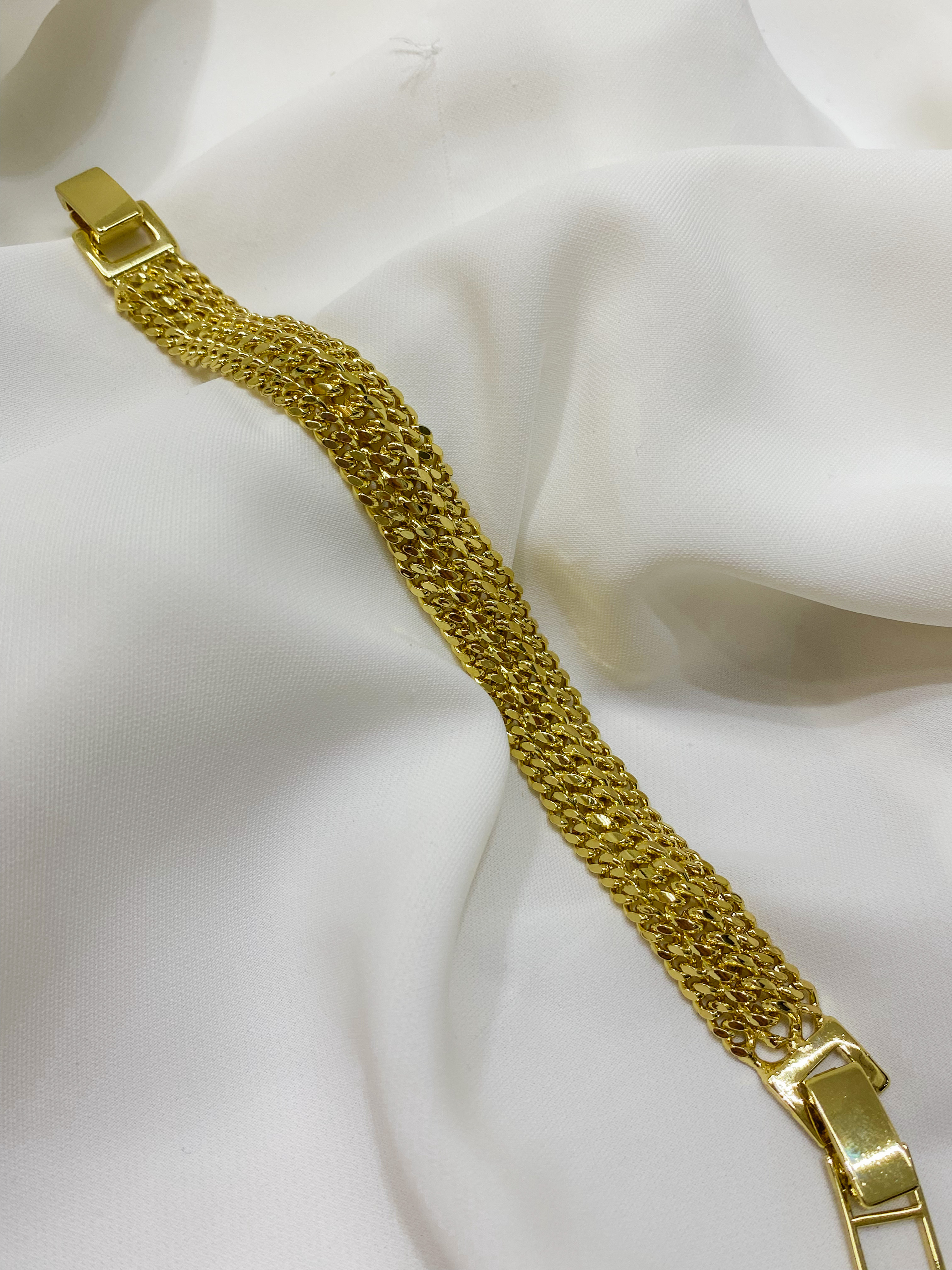 اسوارة ناعمة