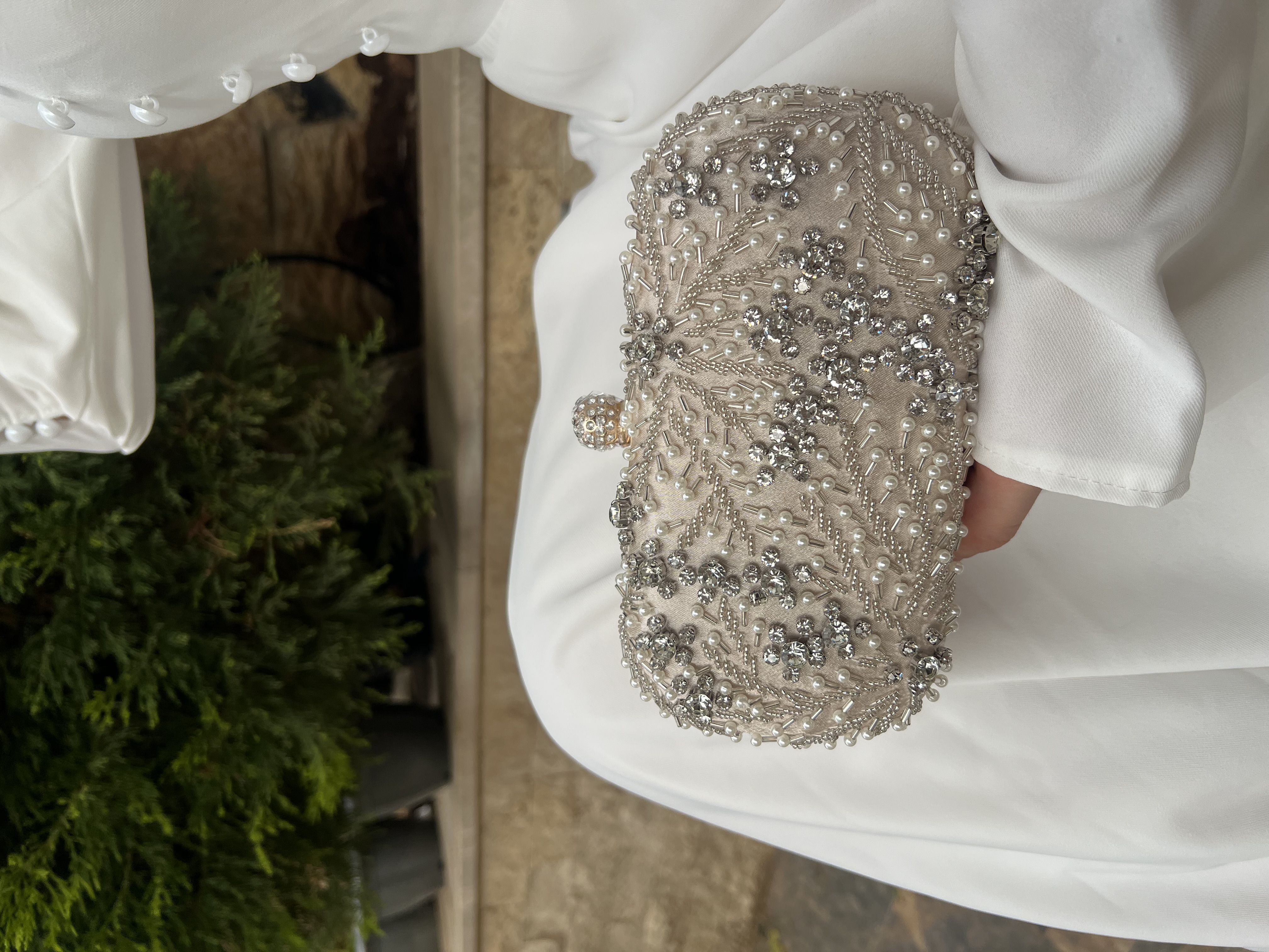 شنتة مناسبات