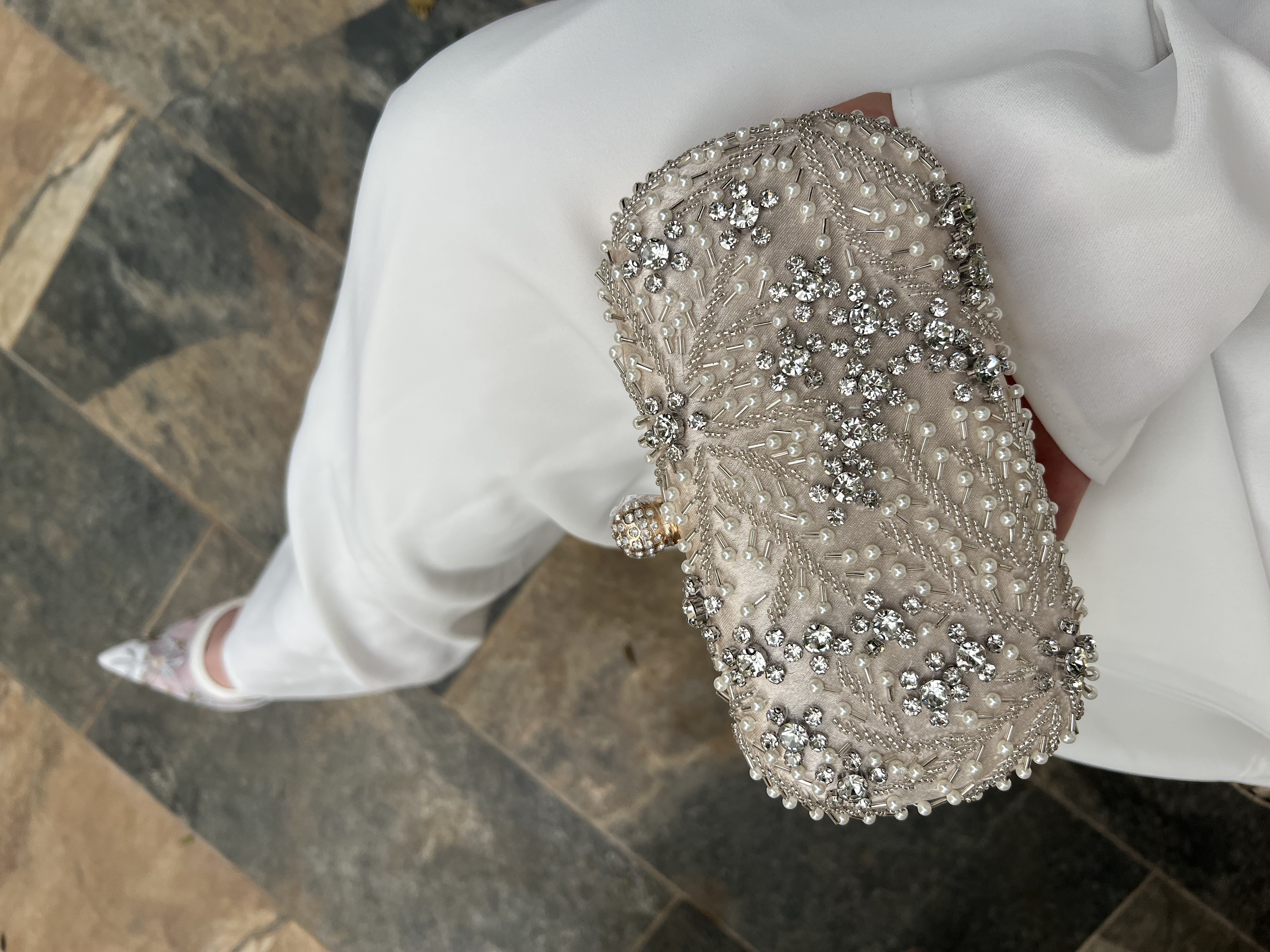 شنتة مناسبات