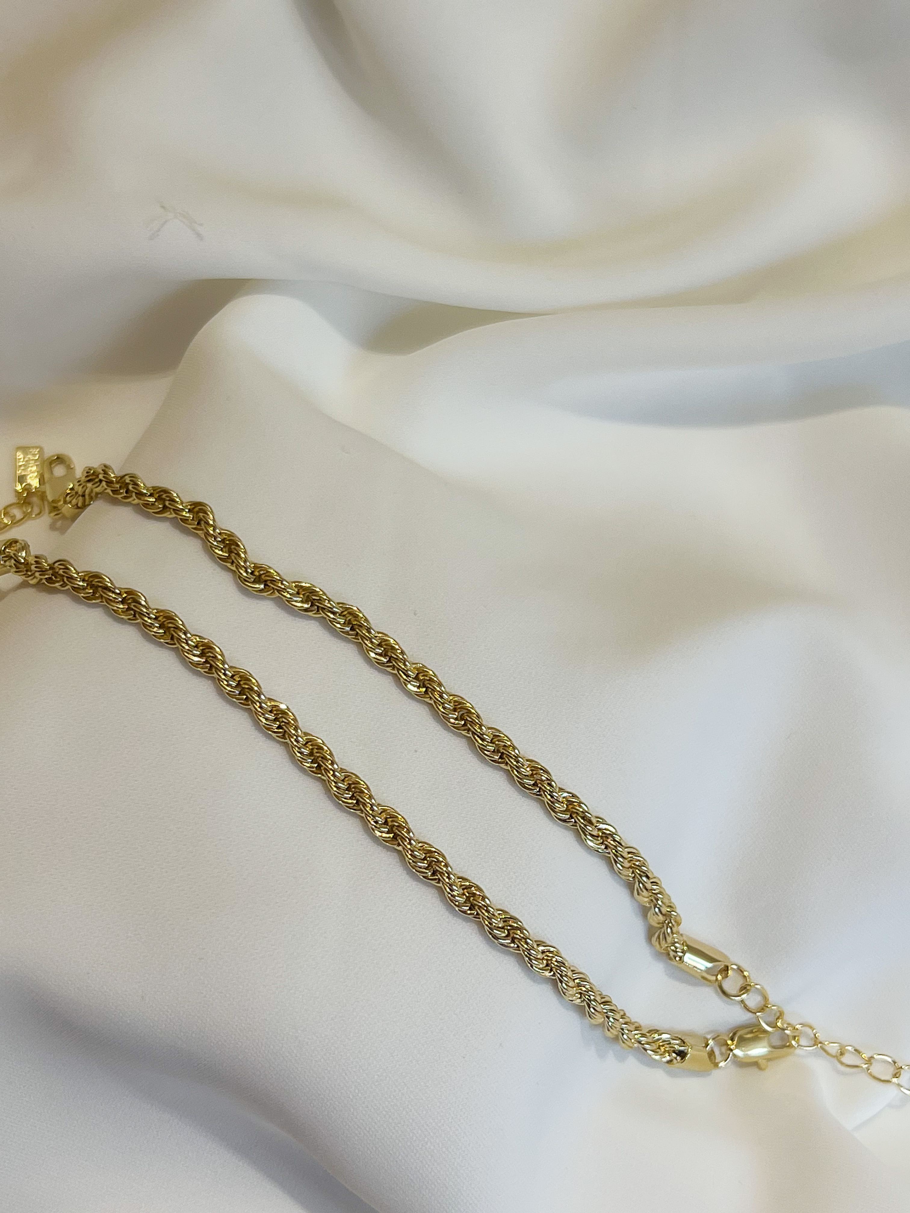 اسوارة مجدلة