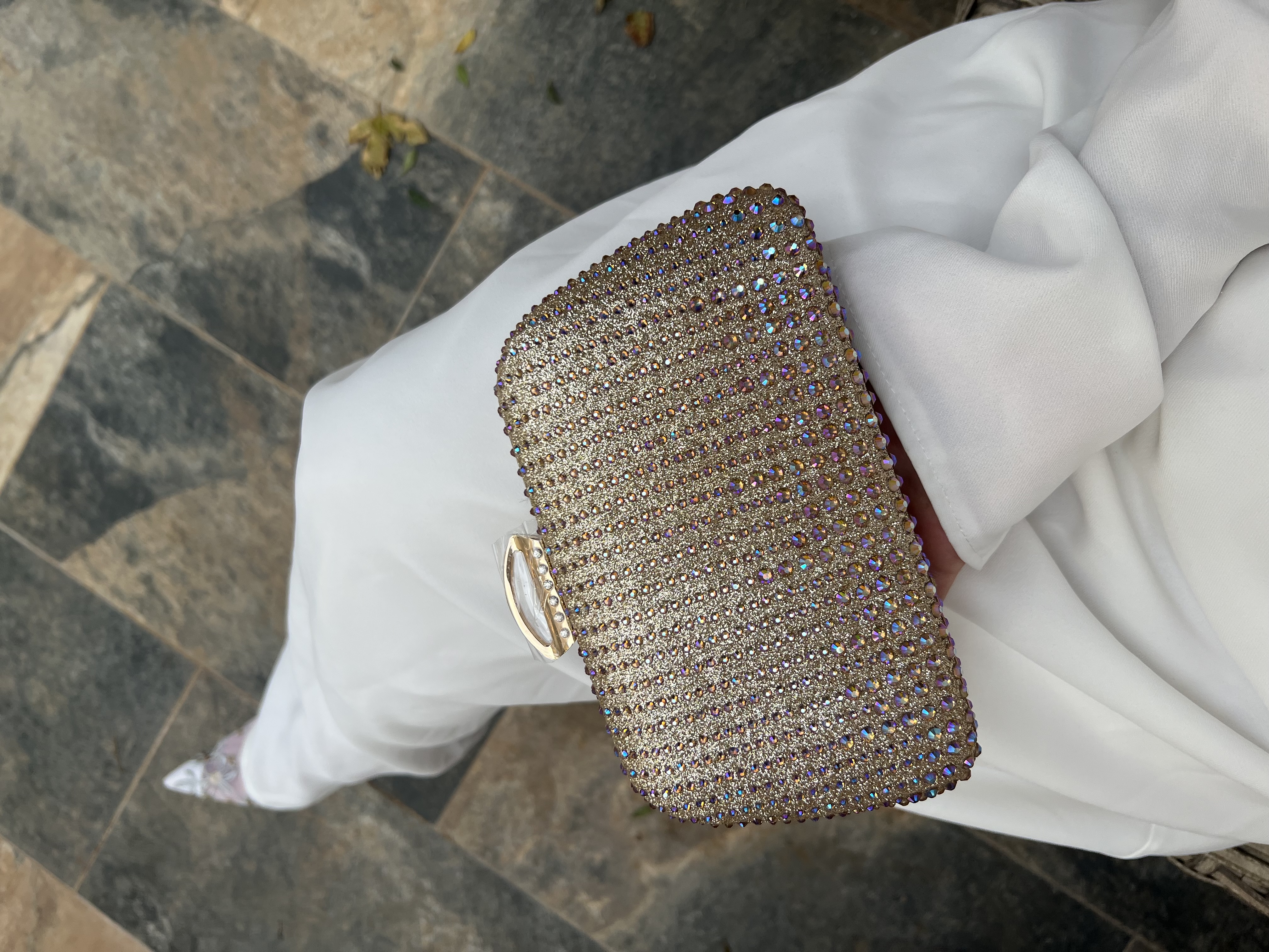 شنتة مناسبات