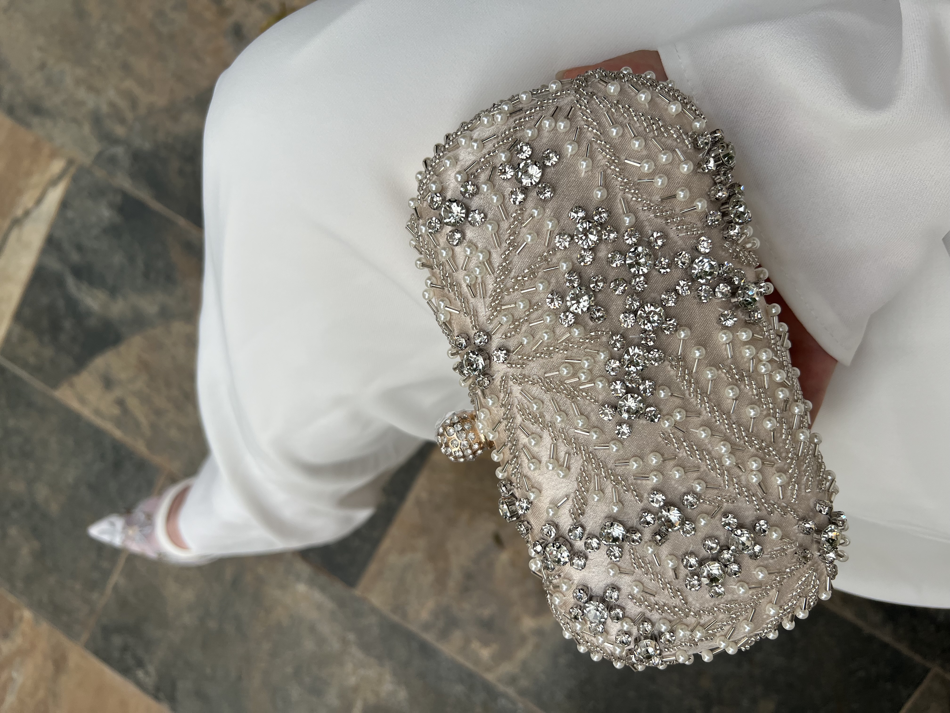 شنتة مناسبات