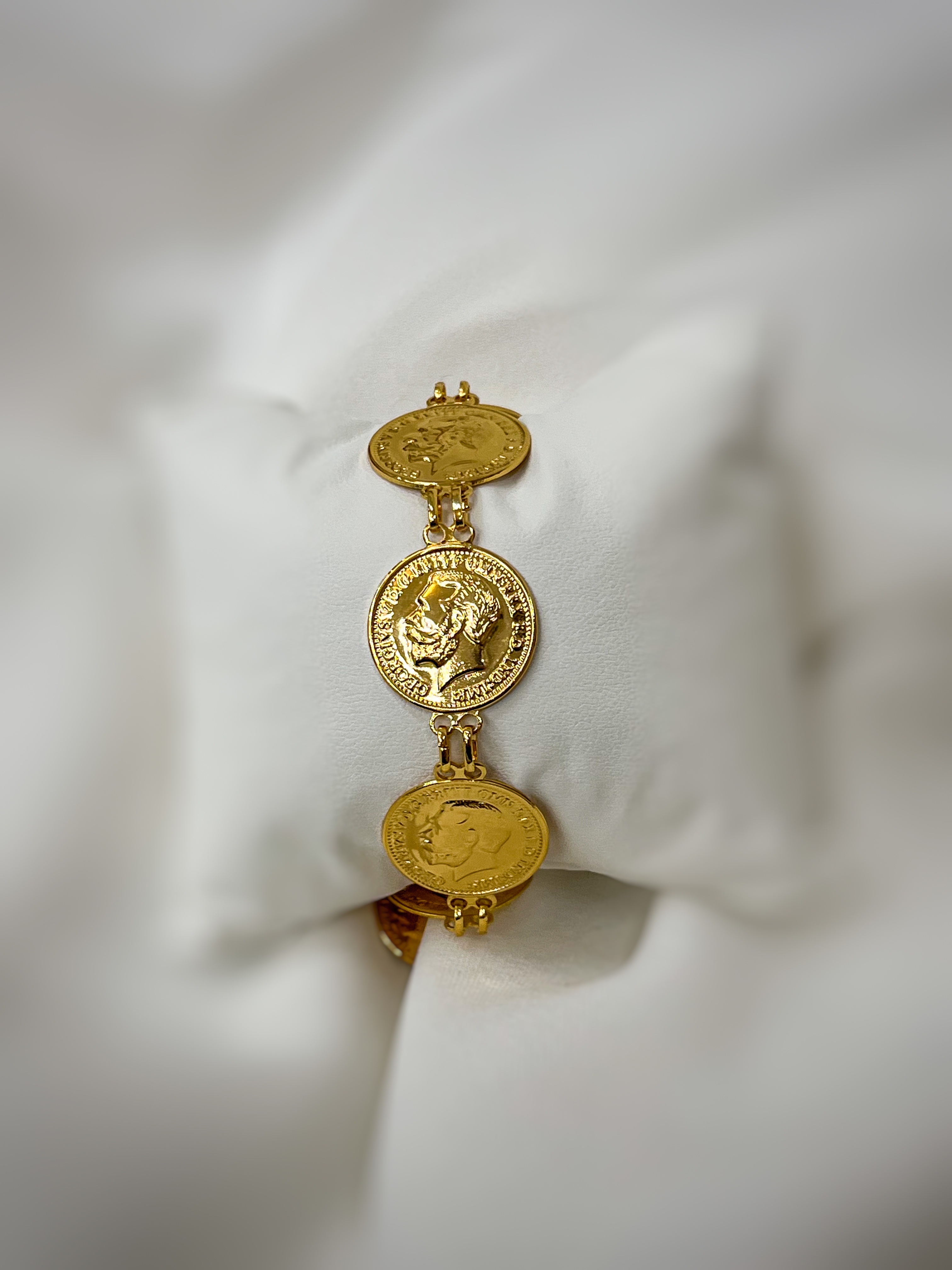 اسوارة ليرات