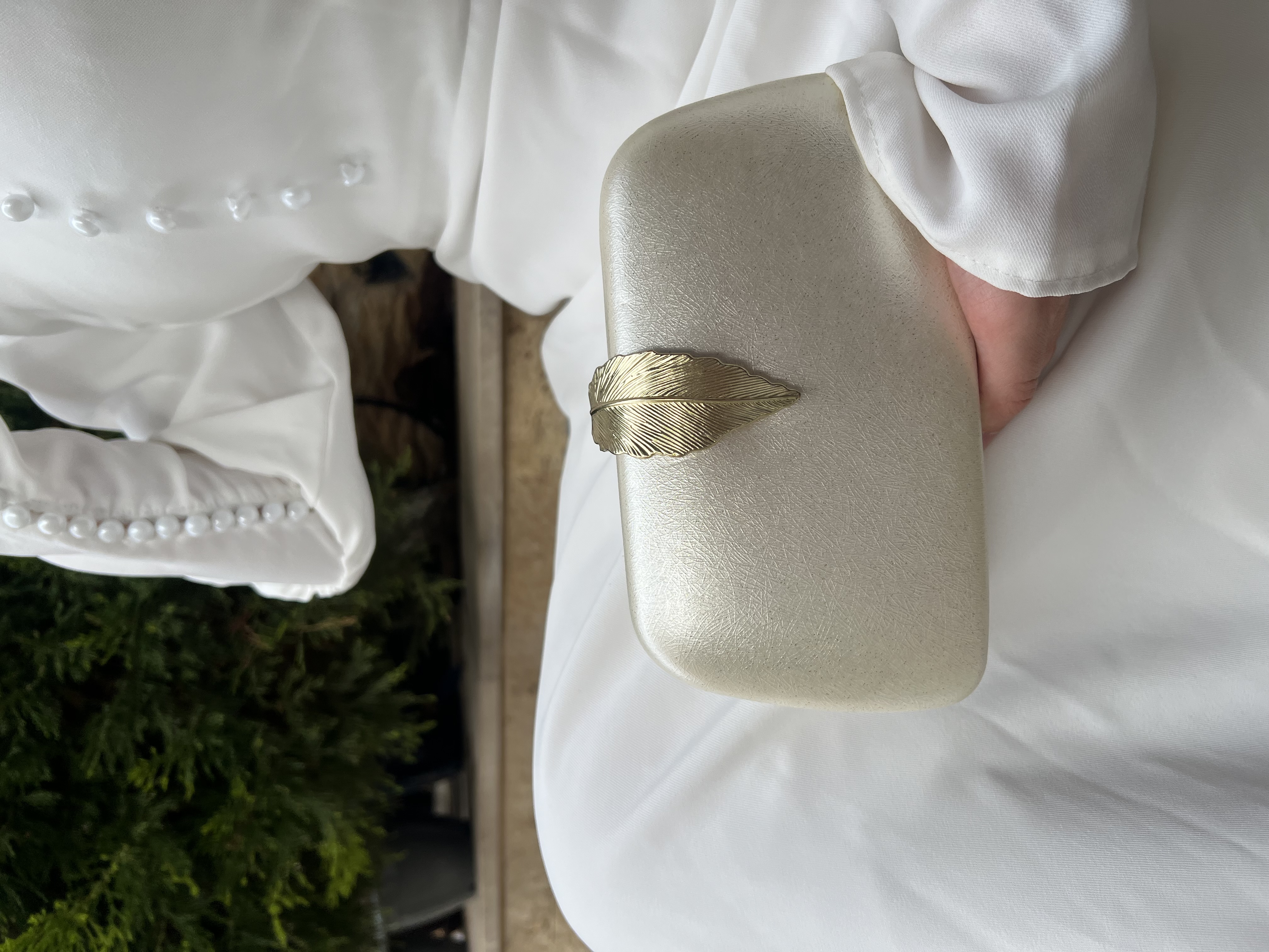 شنتة مناسبات