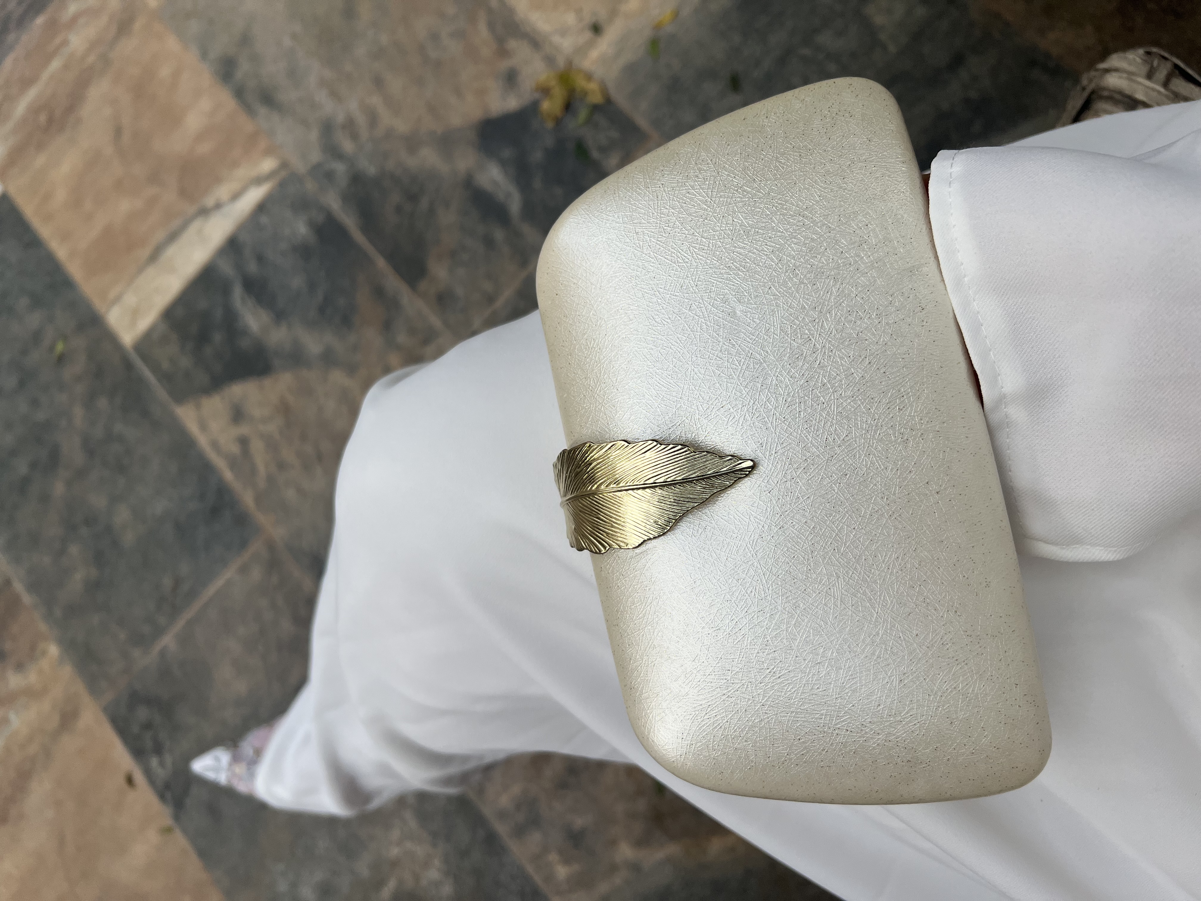 شنتة مناسبات