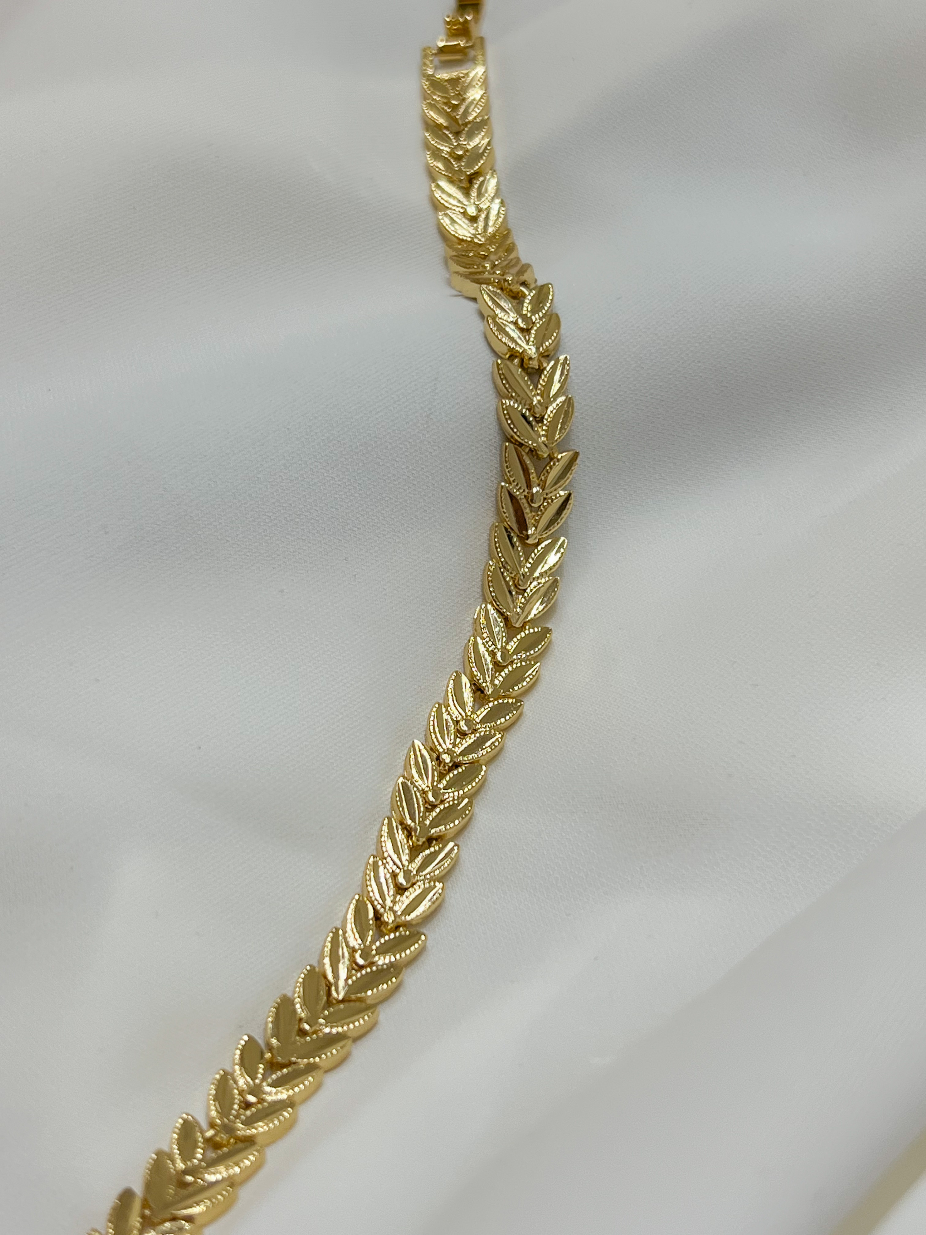 اسوارة سبلة