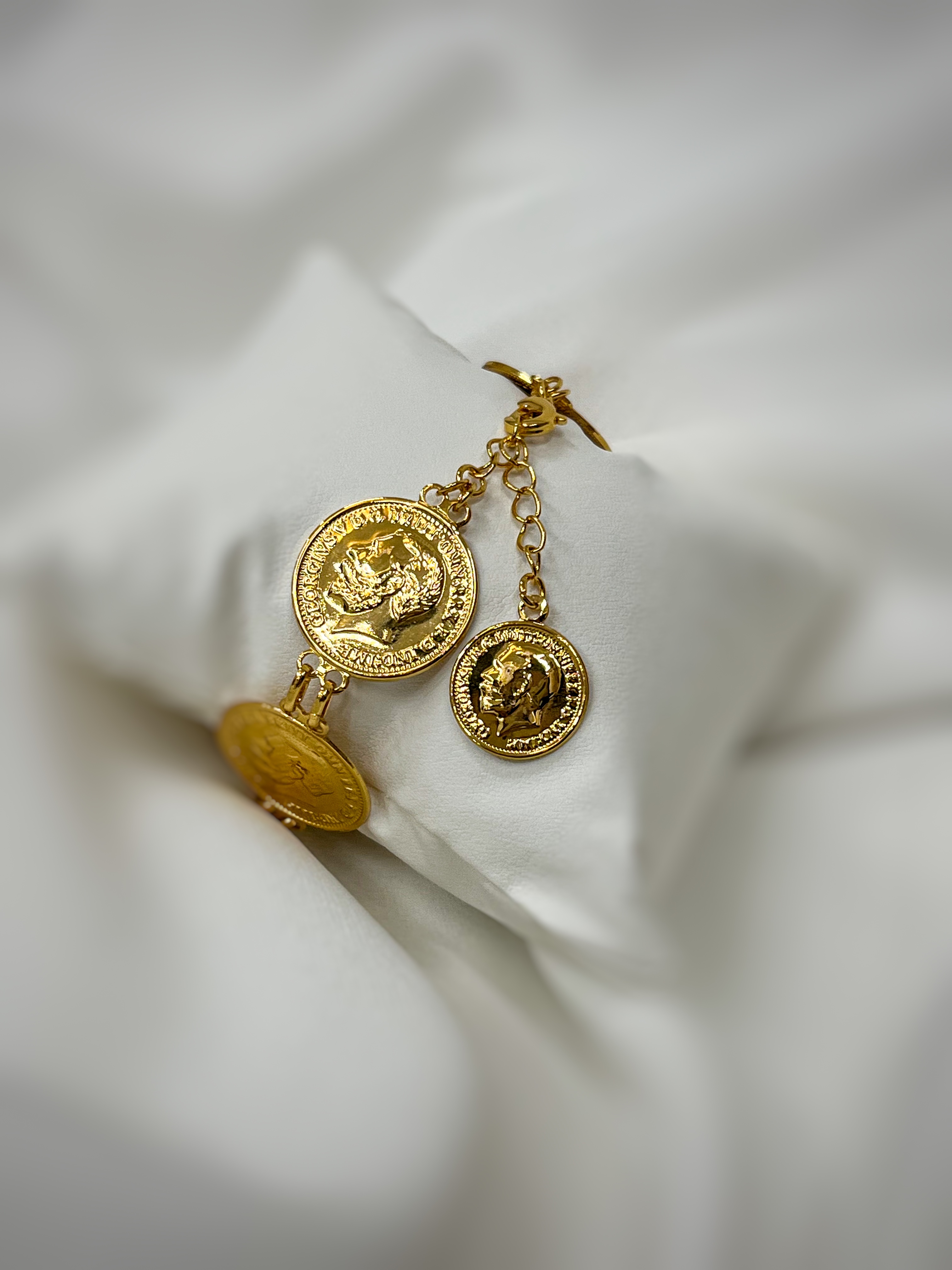 اسوارة ليرات