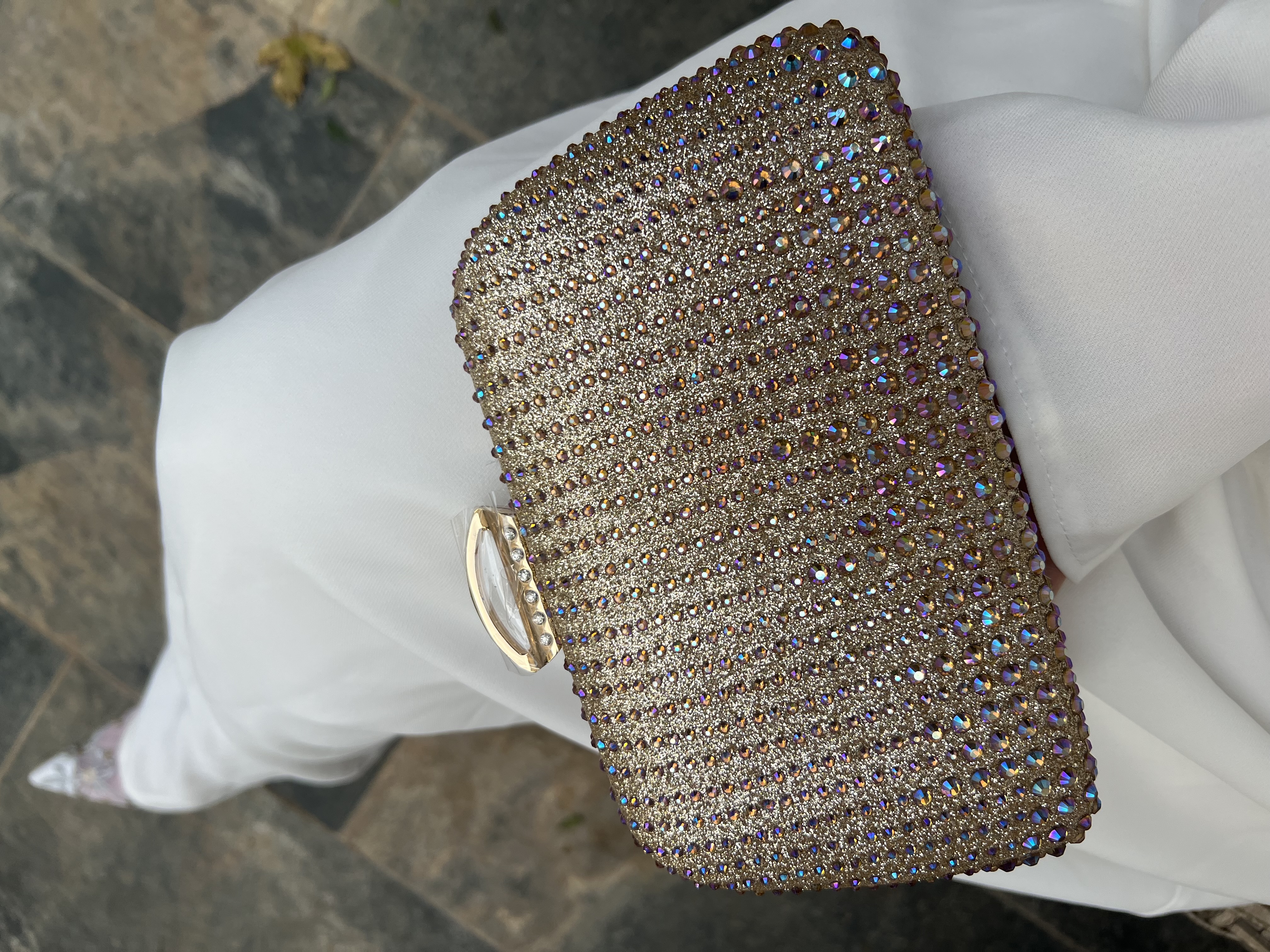 شنتة مناسبات