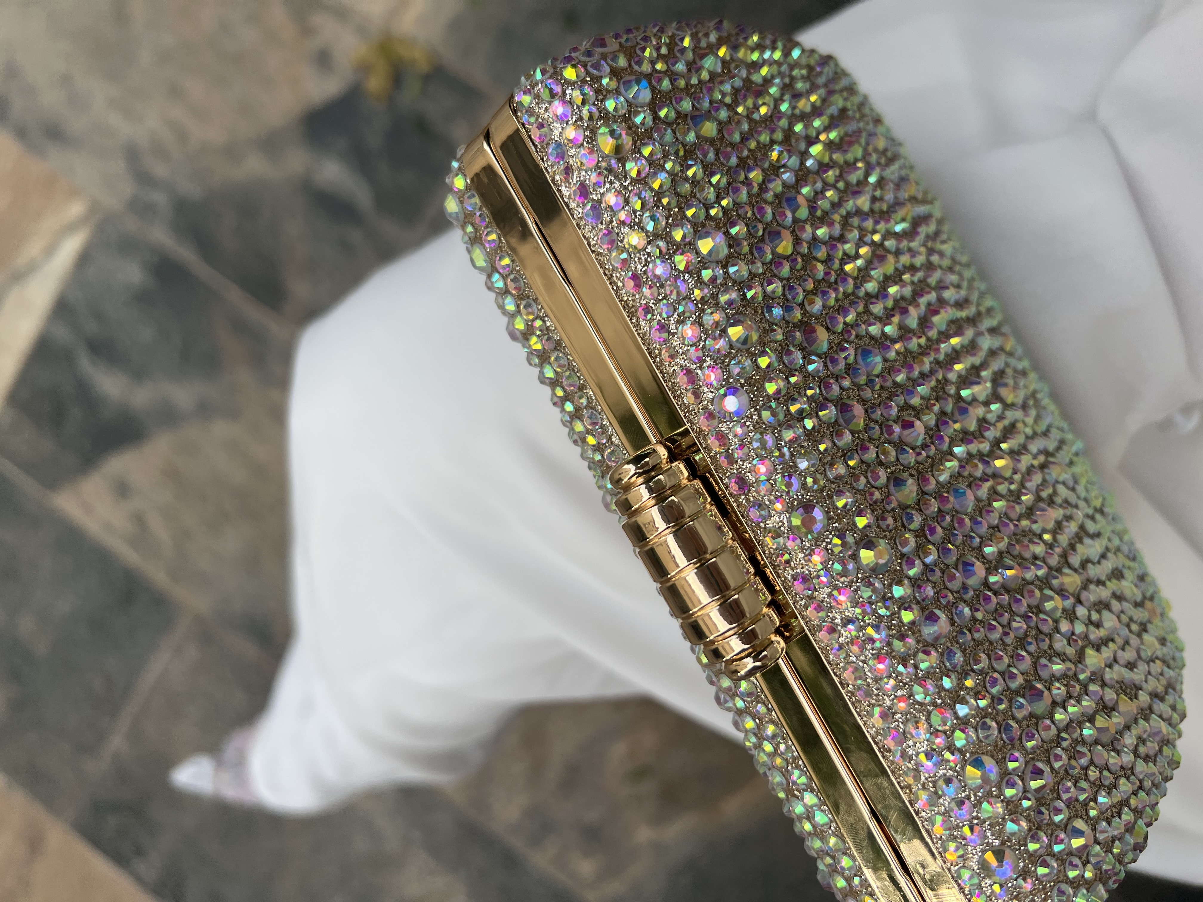 شنتة مناسبات