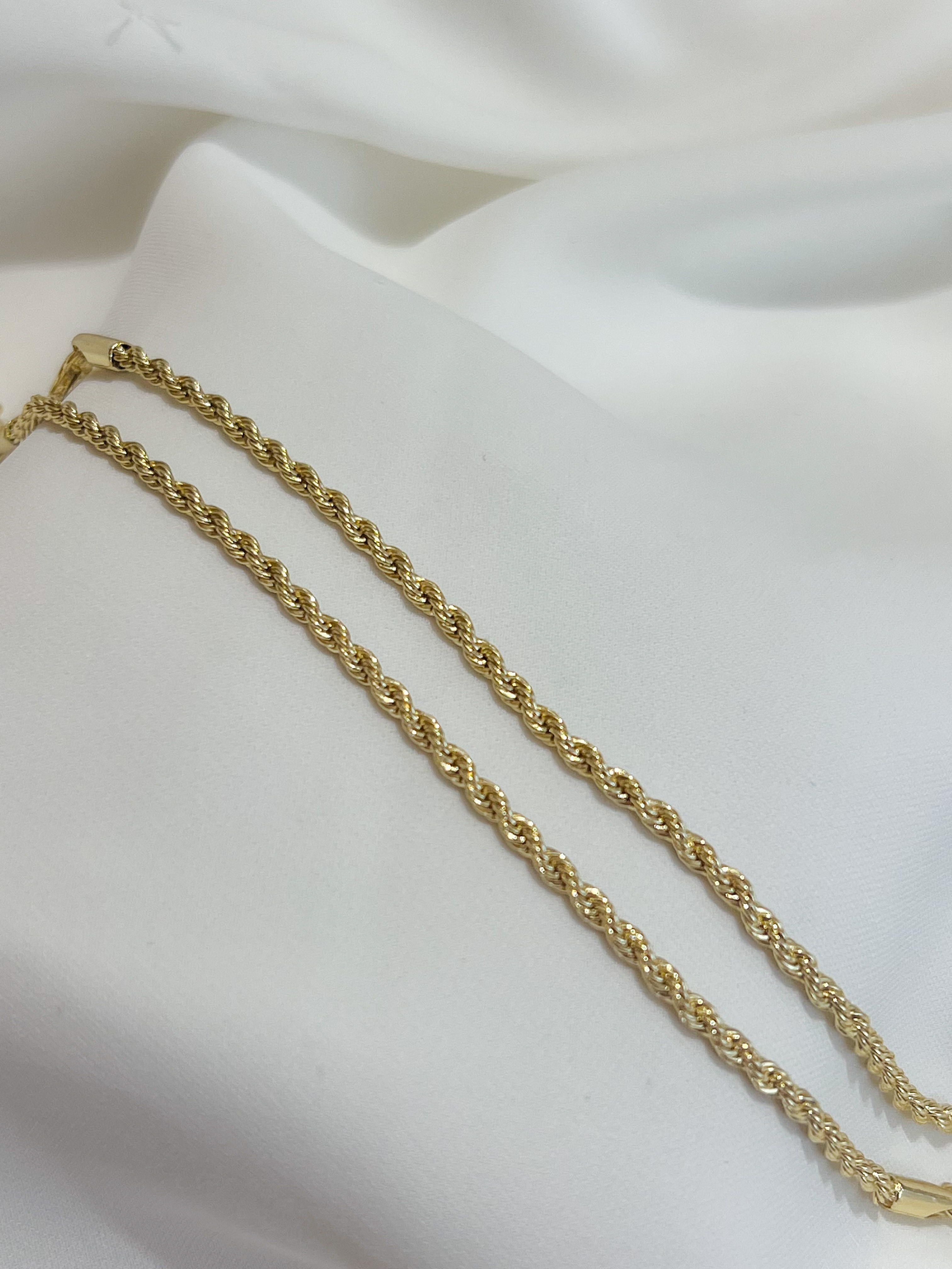 اسوارة مجدلة