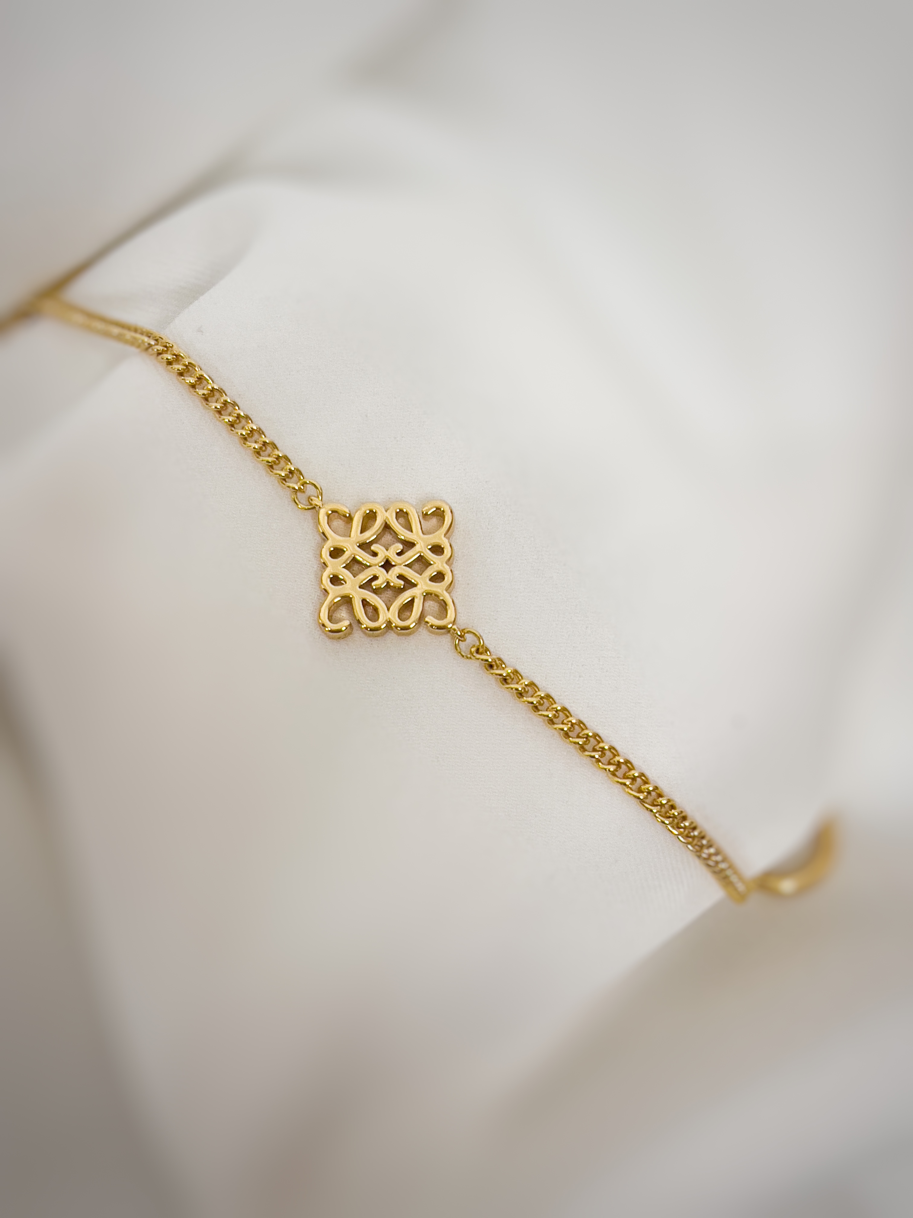 اسوارة ناعمة