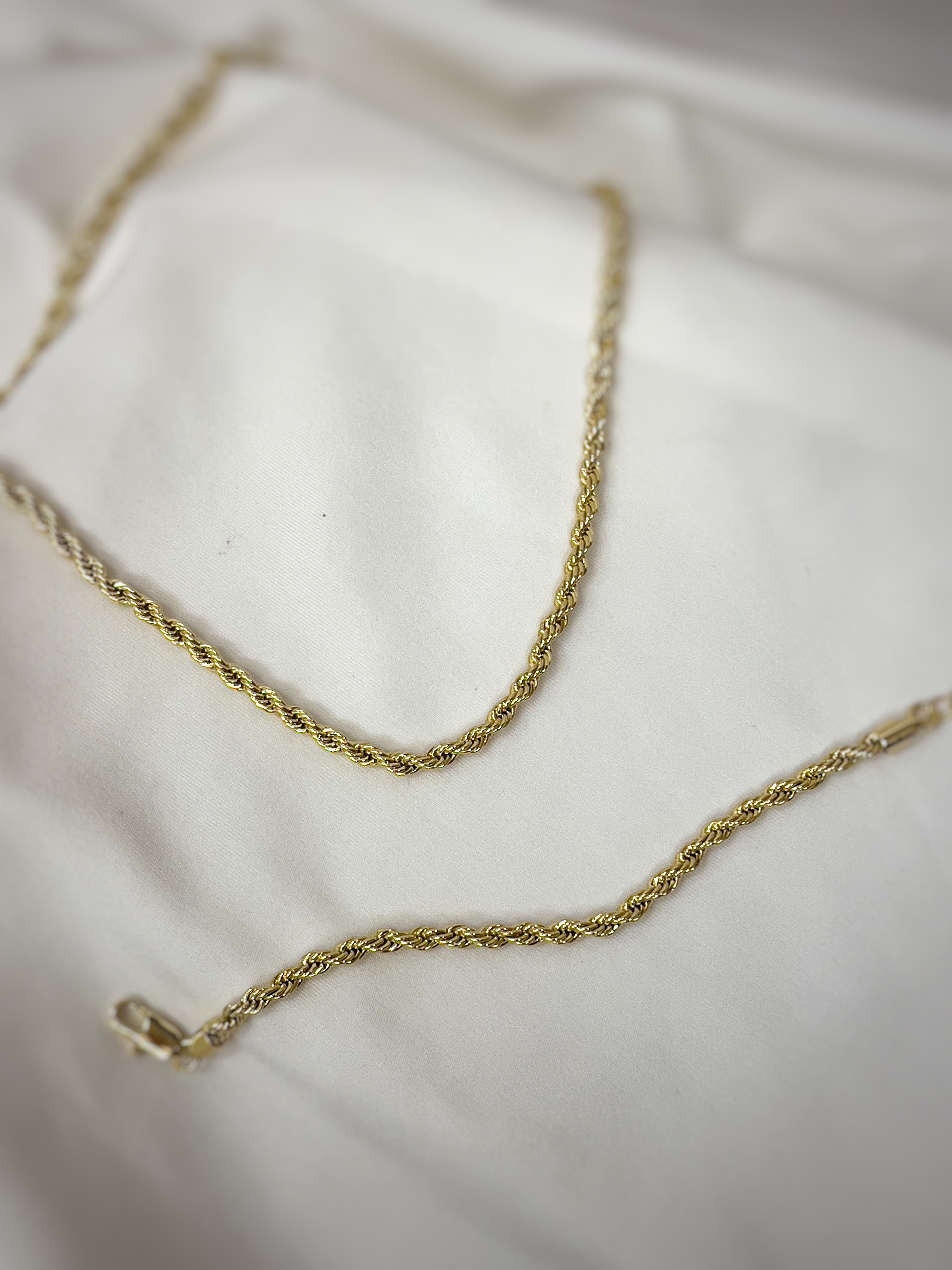 سنسأل مجدّل