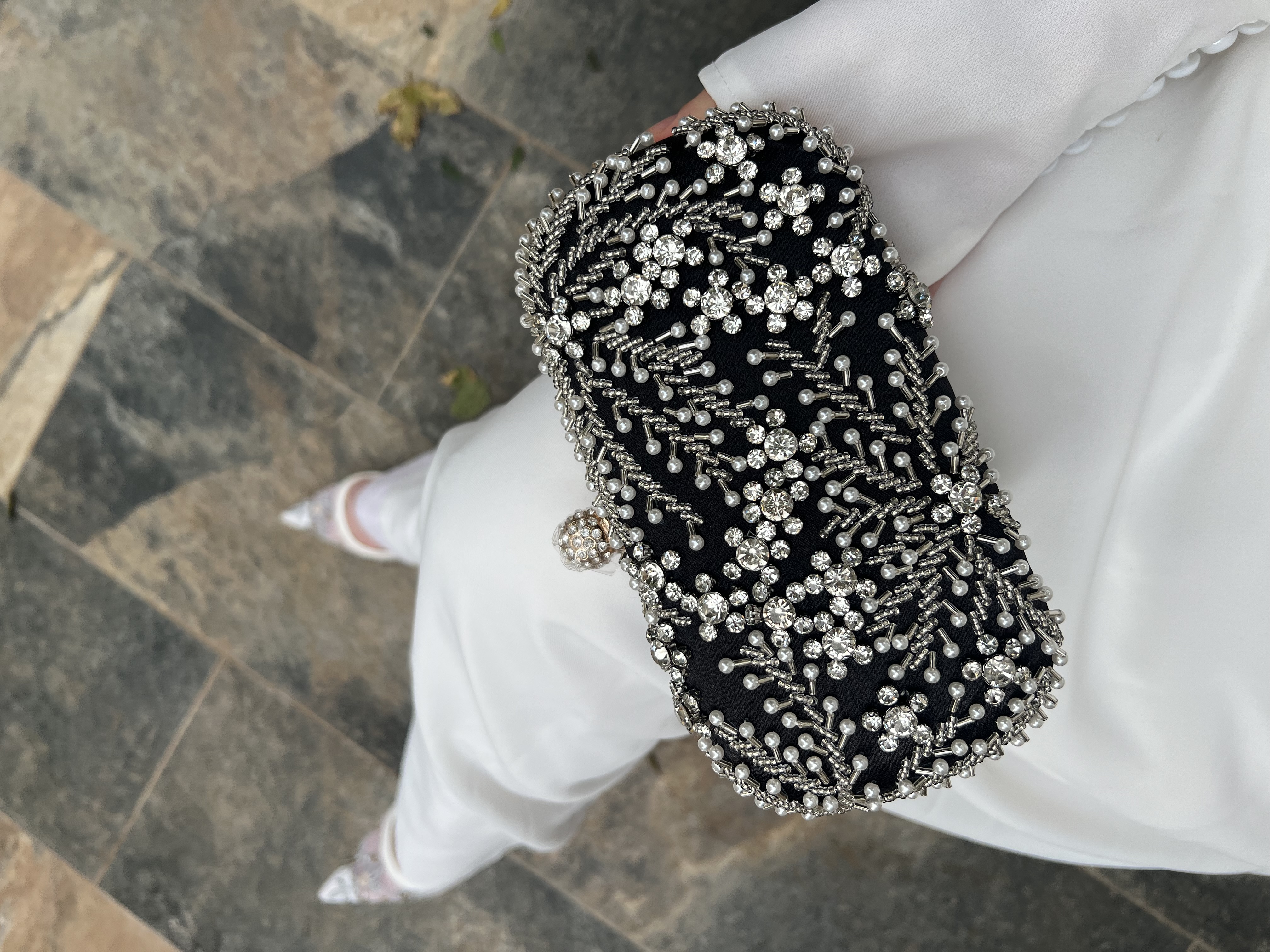 شنتة مناسبات