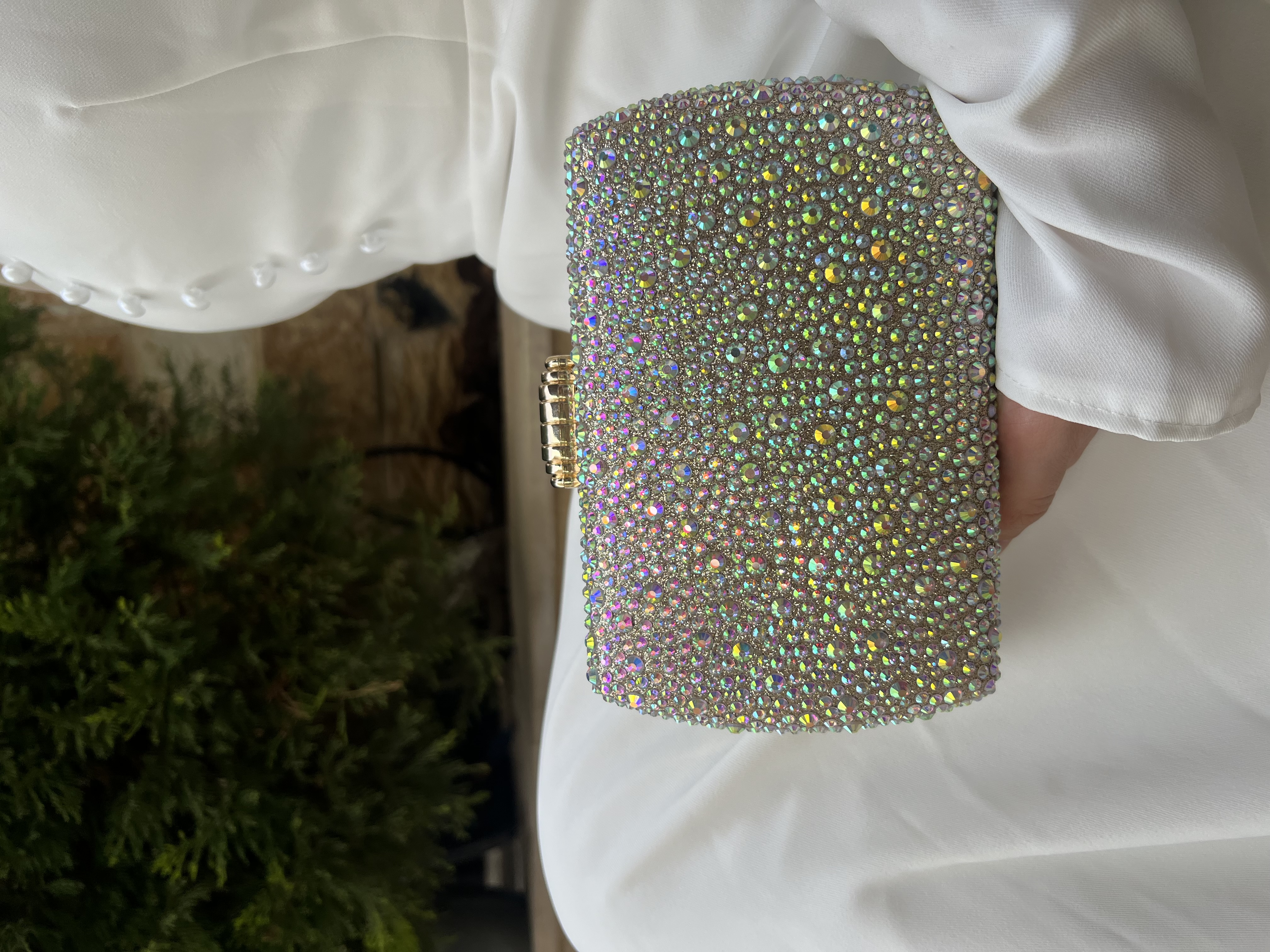 شنتة مناسبات