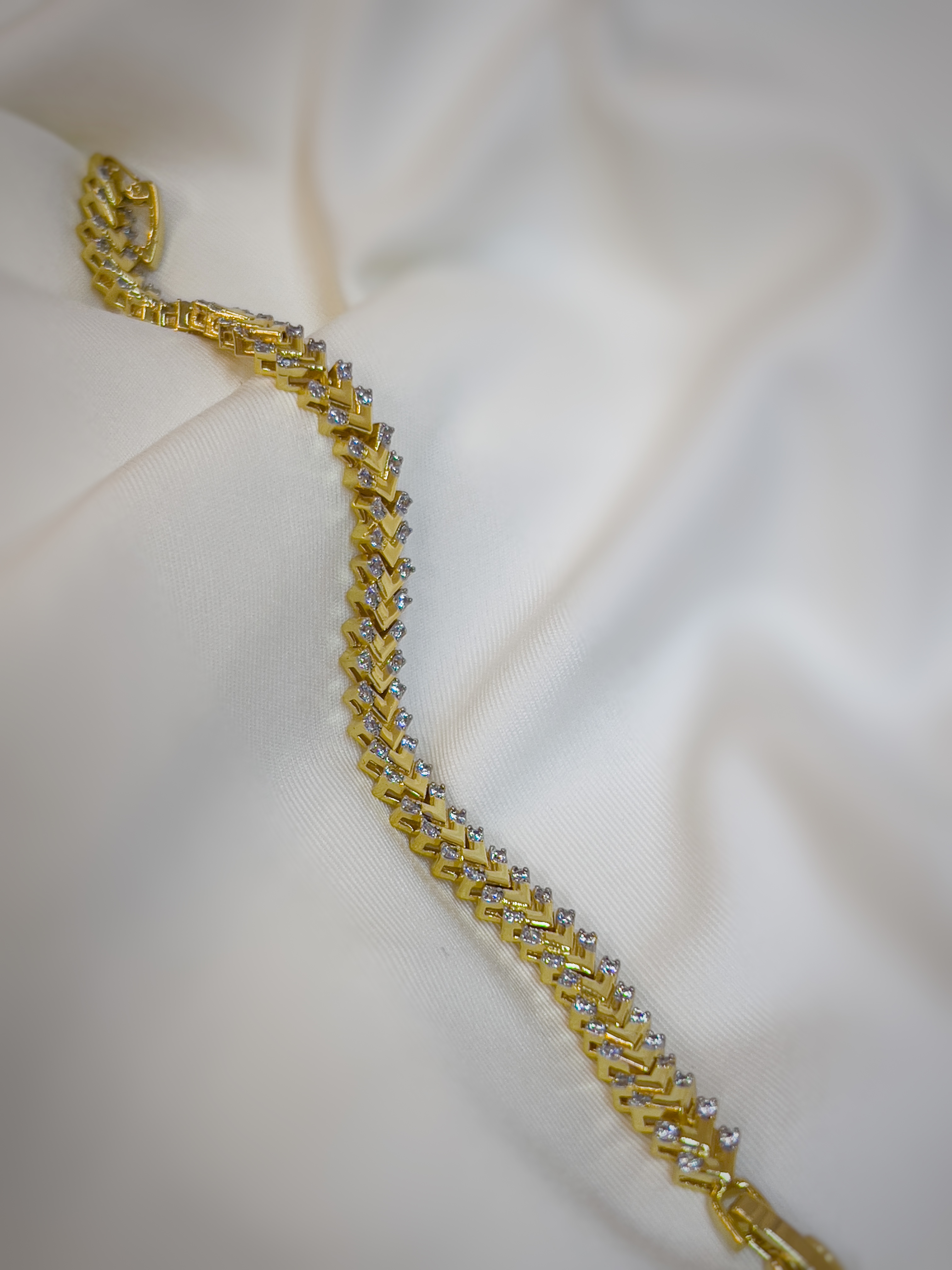 اسوارة ناعمة