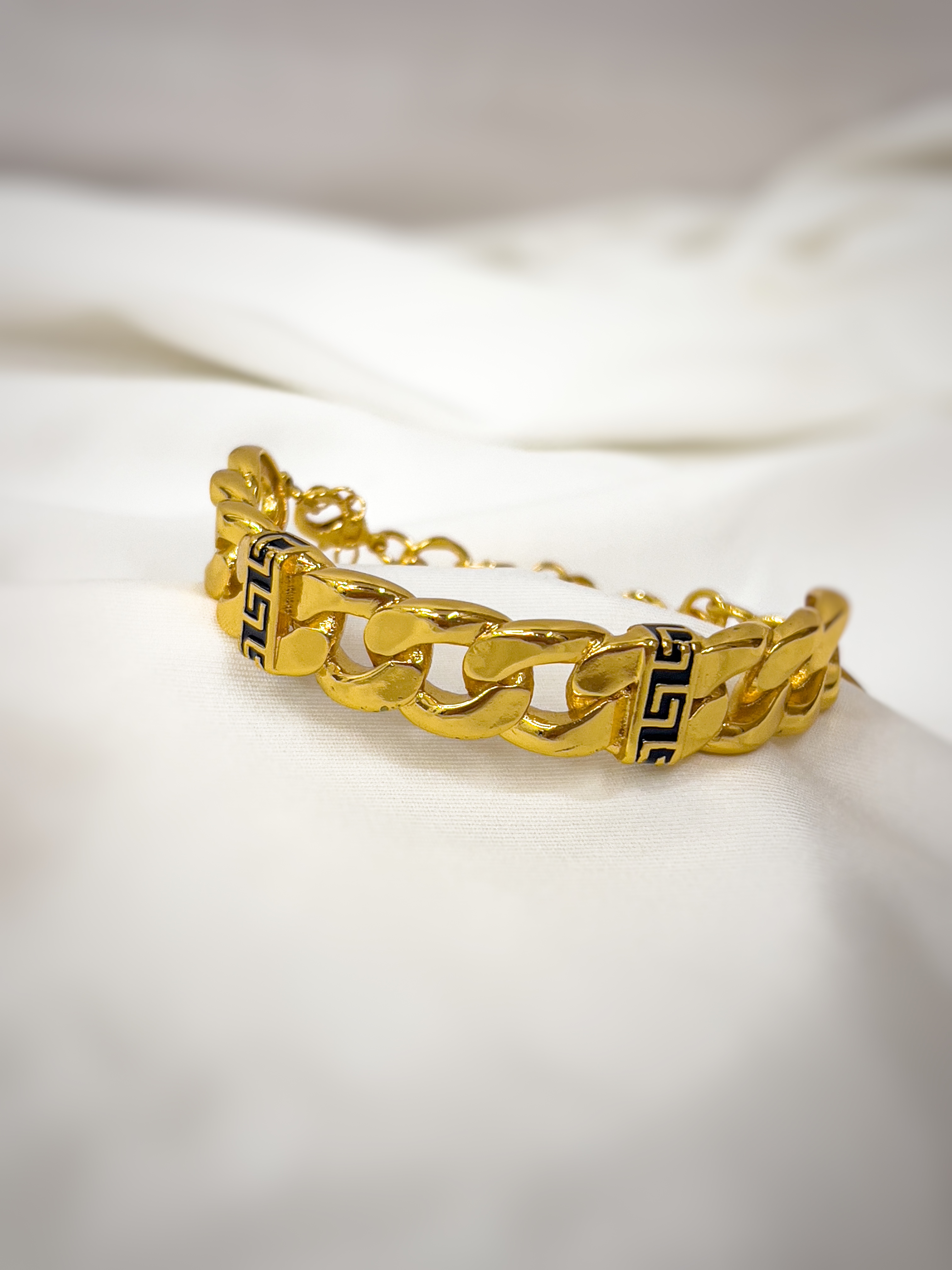 اسوارة فيرزاتشي مع ليرات