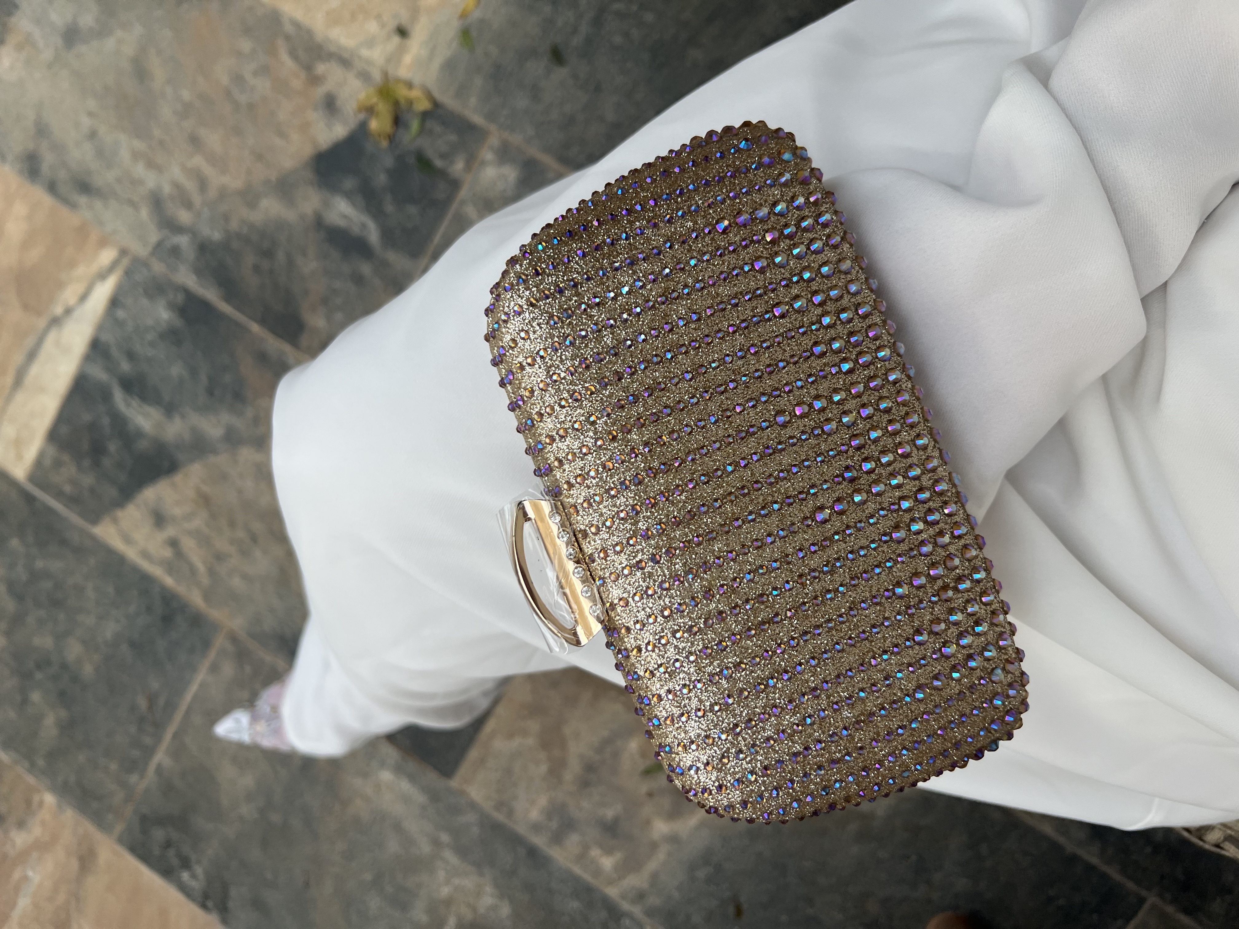 شنتة مناسبات